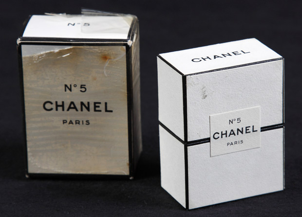 Monroe-chanel_1614527i