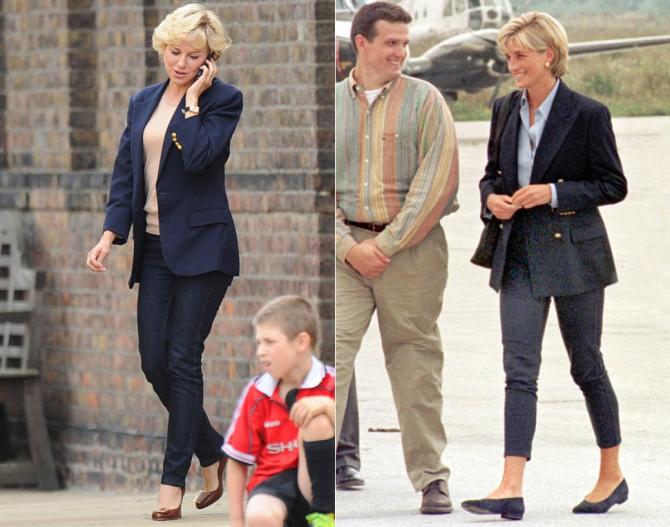 naomi-watts-princess-diana