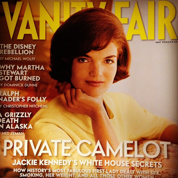 Screen Shot 2013-10-10 at 4.20.08 PM