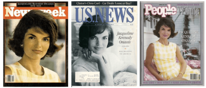 Screen shot 2014-03-19 at 9.31.58 AM