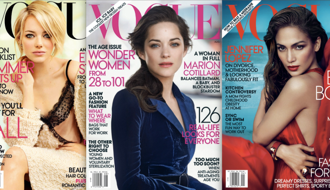 Screen shot 2014-03-24 at 10.07.15 AM