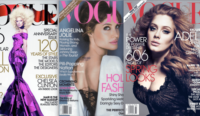 Screen shot 2014-03-24 at 10.08.05 AM