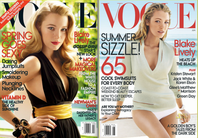 Screen shot 2014-03-24 at 9.27.35 AM