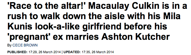 Screen shot 2014-03-27 at 12.03.59 PM