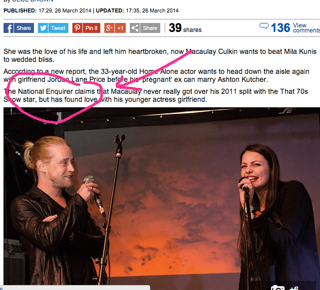 Screen shot 2014-03-27 at 12.11.28 PM