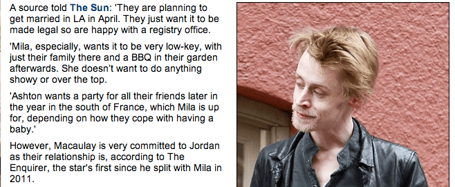 Screen shot 2014-03-27 at 12.27.44 PM