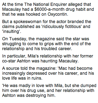 Screen shot 2014-03-27 at 12.32.45 PM