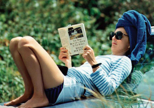 tumblr_luz4q1jk4g1qc545ko1_500