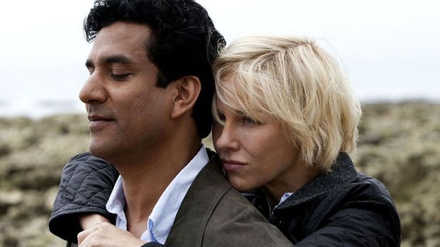 WattsDianaKhanAW-620x414