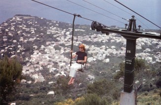 14-Near-Monte-Solaro