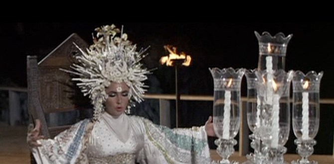 3191947386_a3b5973c7a_o