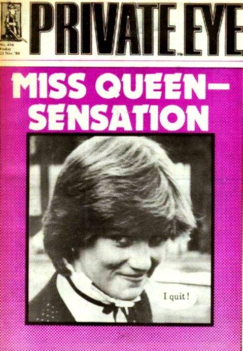 5092747169_2776bd64e3_b