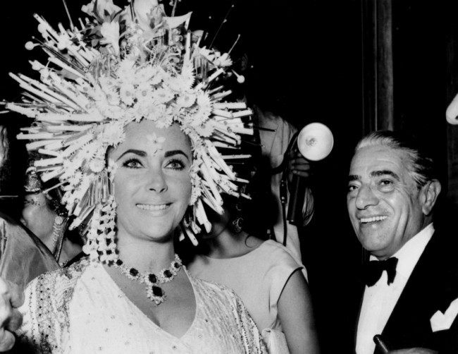 74091--42432100--ud3cbf