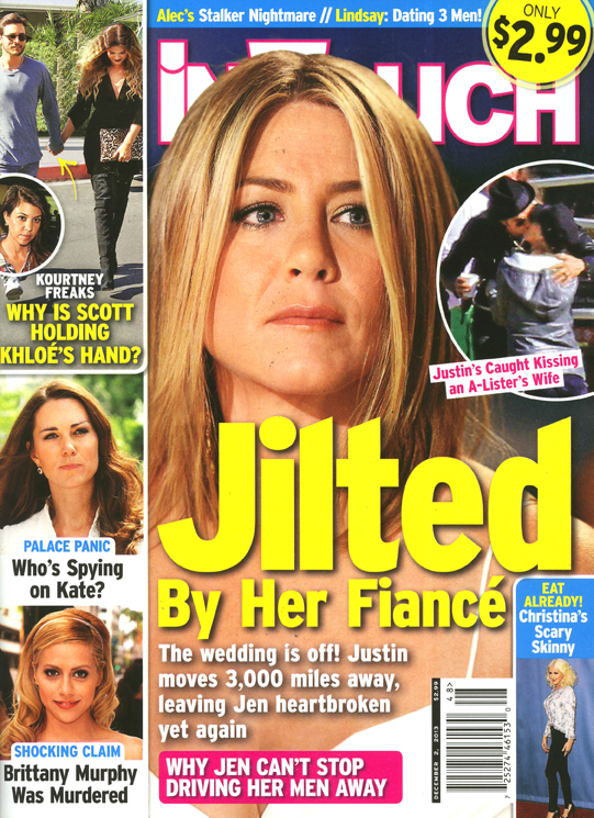 aniston-intouch