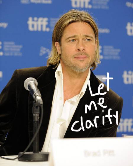 brad-pitt-clarifies-jennifer-aniston-statement__oPt
