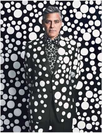 catching-george-clooney-22510_meitu_2