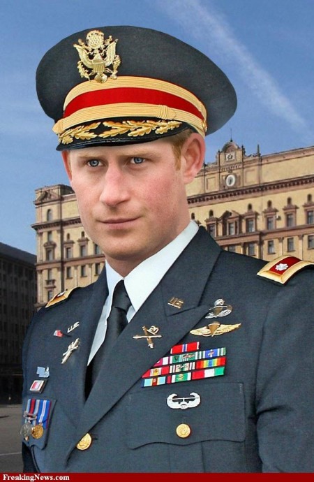 comrade-prince-harry-1995648704
