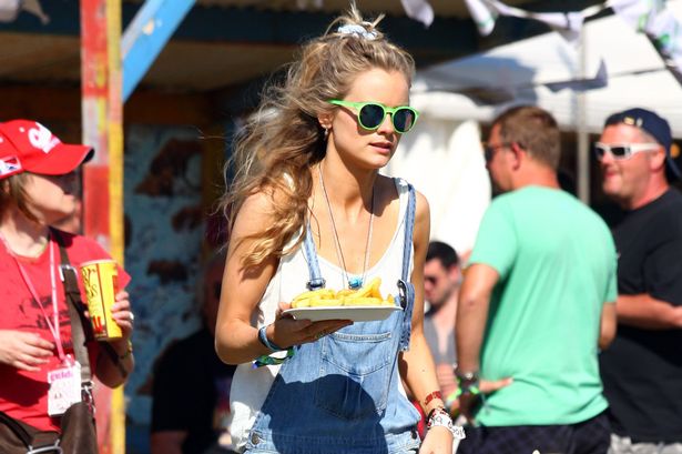 Cressida-Bonas-2010362