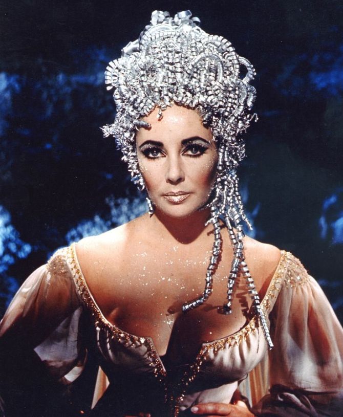 dcbf4892e50c62d7237ef6a6c72f491b