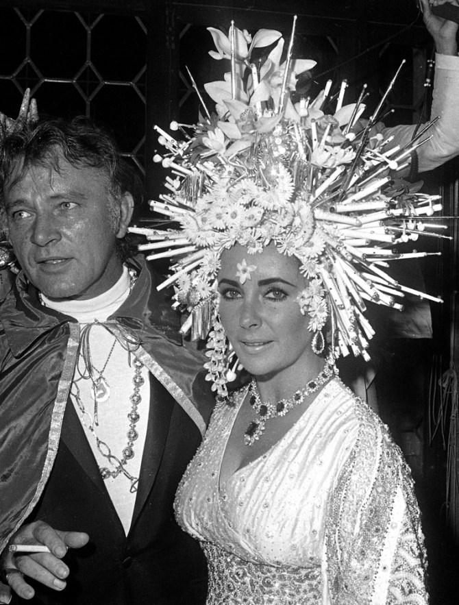 elizabeth-taylor-hat