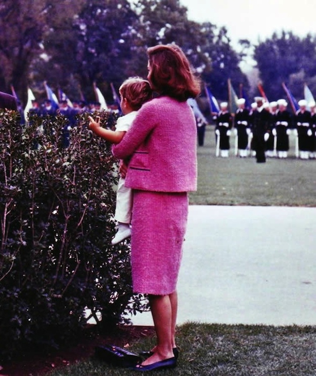 enhanced-buzz-31229-1365314073-0