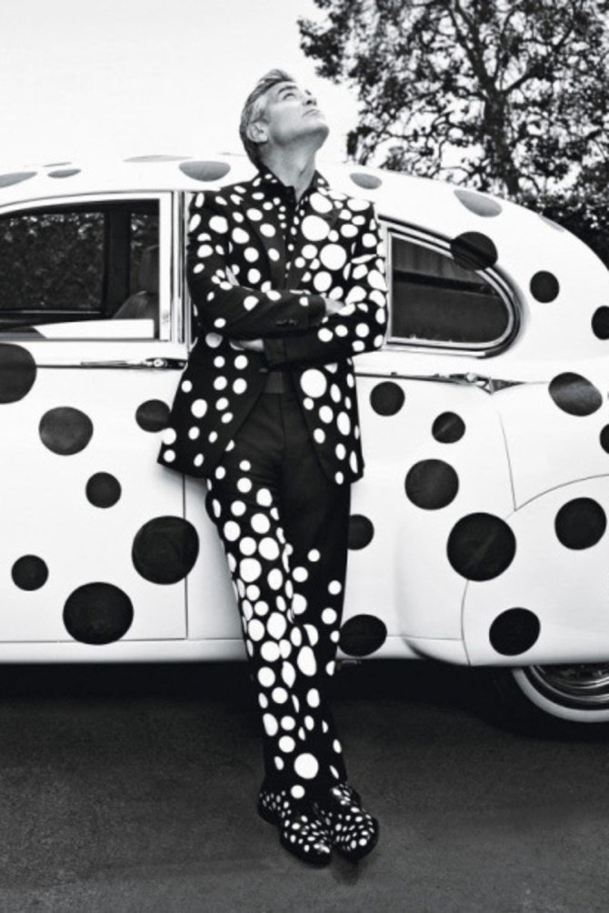 george-clooney-excentrique-pour-le-w-magazine-137609_w1000