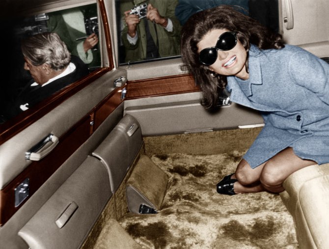 Jackie-Kennedy-Onassis-001