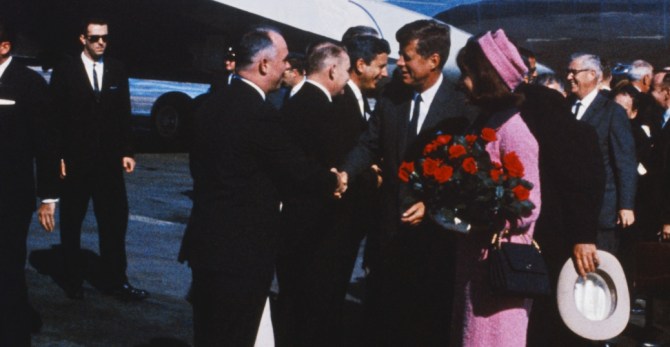 kennedy-dallas-P
