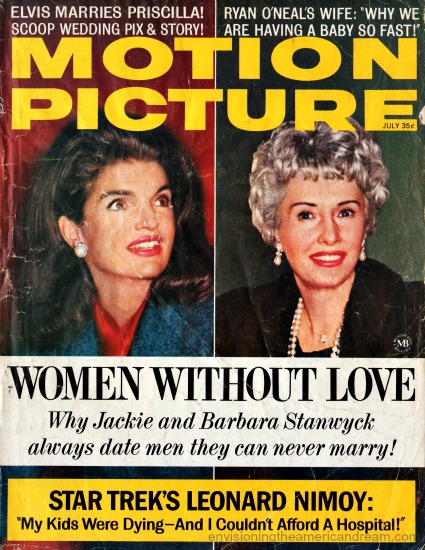 kennedy-jackie-motion-picture-swscan10277