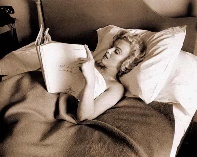 loreleilee-2009061132617-Bc20Reading-original