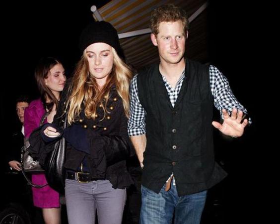 m1_768_Cressida_Bonas(5)