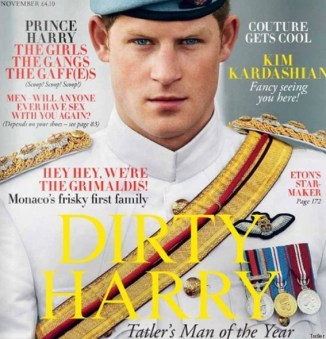 o-prince-harry-tatler-570