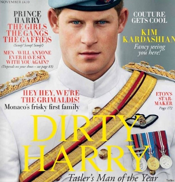o-prince-harry-tatler-570