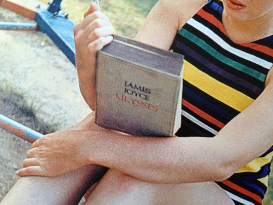 pretend-ulysses