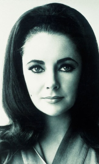 rexfeatures_390860el