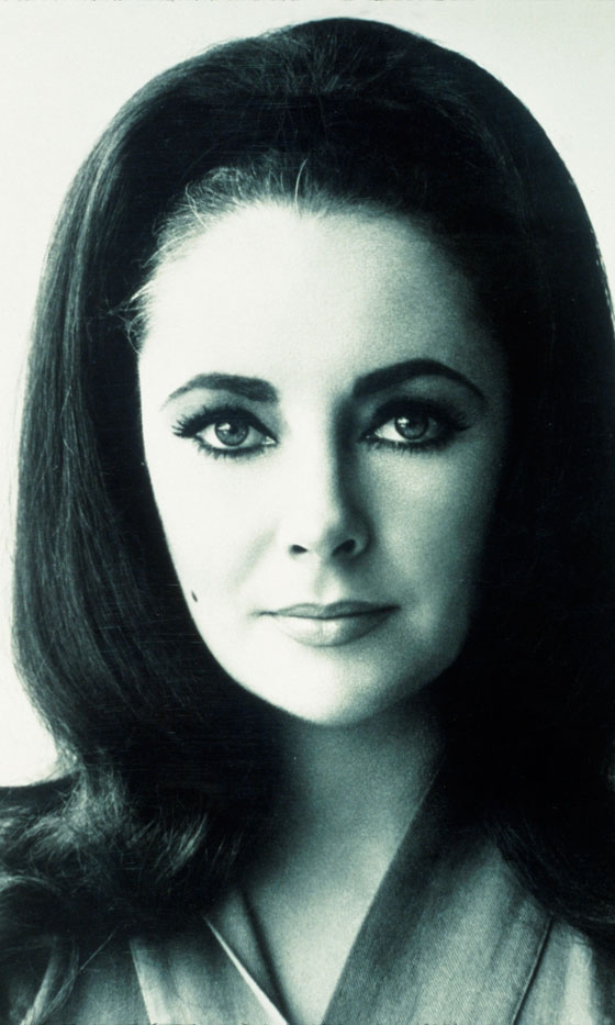 rexfeatures_390860el