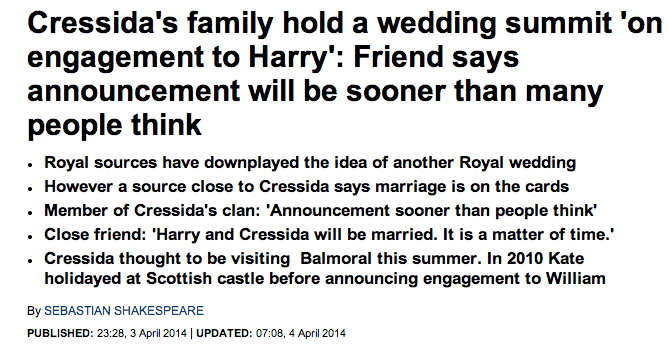 Screen shot 2014-04-04 at 7.44.56 AM