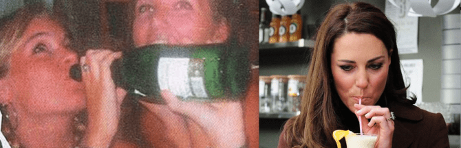 Screen shot 2014-04-04 at 8.17.42 AM