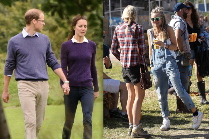 Screen shot 2014-04-04 at 8.19.55 AM