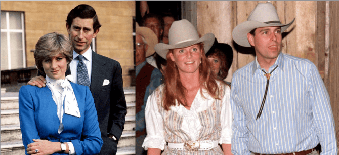 Screen shot 2014-04-04 at 8.26.34 AM