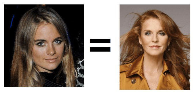 Screen shot 2014-04-04 at 8.30.46 AM