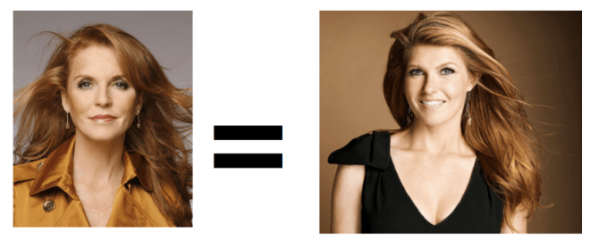 Screen shot 2014-04-04 at 8.32.35 AM