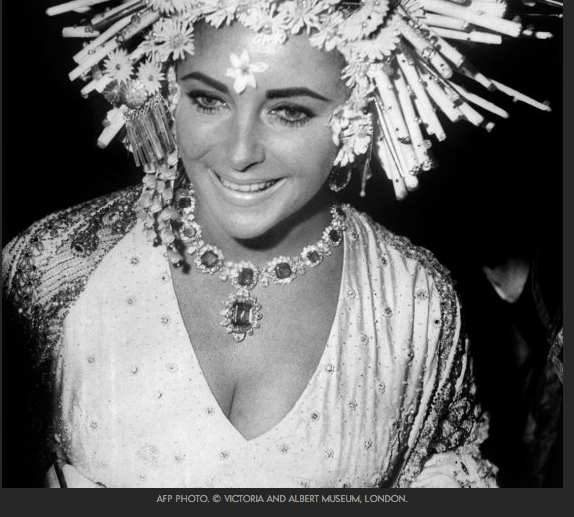 Screen shot 2014-04-06 at 9.14.07 PM