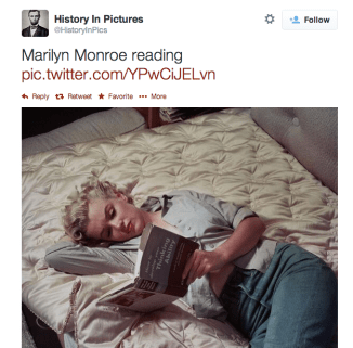 Screen shot 2014-04-21 at 8.03.40 AM