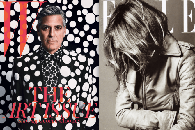 Screen shot 2014-04-29 at 10.07.58 AM