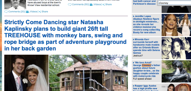 Screen shot 2014-04-29 at 8.58.52 AM