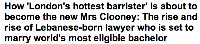 Screen shot 2014-04-29 at 9.04.23 AM