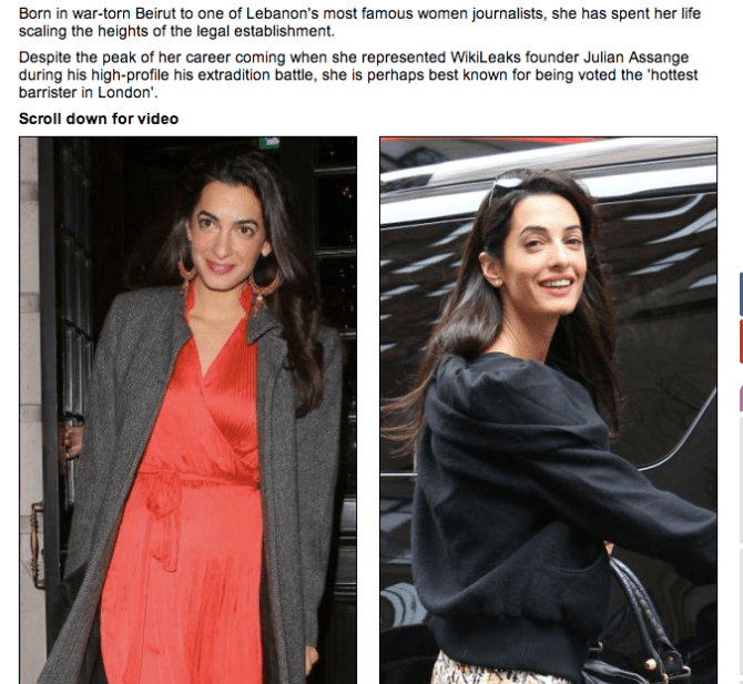 Screen shot 2014-04-29 at 9.05.00 AM