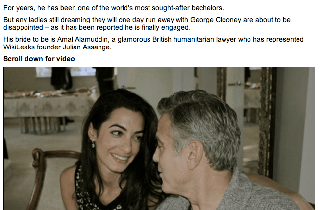 Screen shot 2014-04-29 at 9.12.31 AM