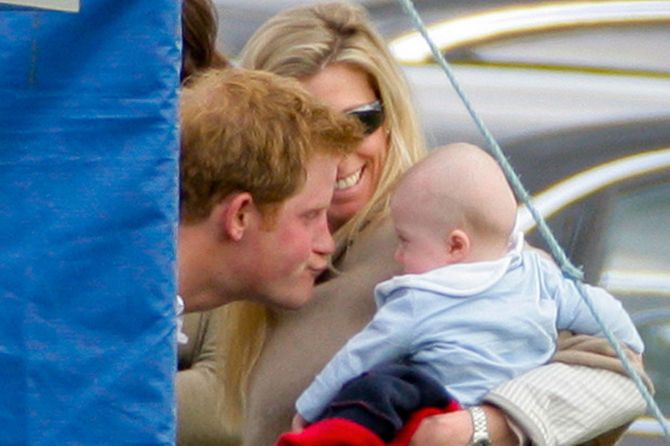 from the Sunday Mirror